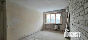 4-к квартира, вторичка, 68м2, 6/9 этаж