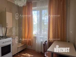 1-к квартира, вторичка, 32м2, 1/9 этаж