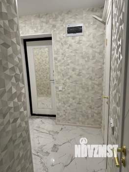 2-к квартира, вторичка, 51м2, 2/9 этаж