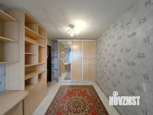 2-к квартира, вторичка, 47м2, 8/9 этаж