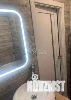 2-к квартира, вторичка, 42м2, 8/20 этаж