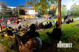 Фото квартиры на продажу (3)
