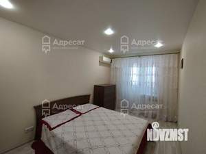2-к квартира, вторичка, 48м2, 6/9 этаж
