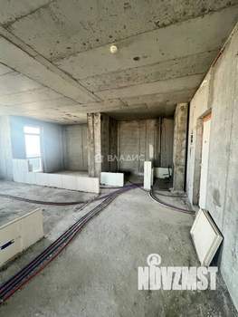 3-к квартира, вторичка, 90м2, 16/24 этаж