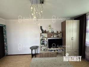 1-к квартира, вторичка, 32м2, 9/9 этаж