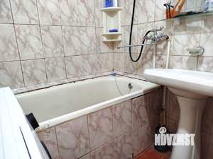 2-к квартира, вторичка, 50м2, 4/5 этаж