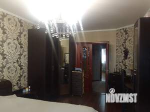 3-к квартира, вторичка, 83м2, 6/9 этаж