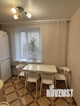 3-к квартира, вторичка, 57м2, 5/9 этаж