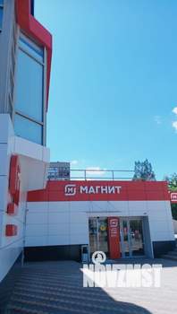 3-к квартира, вторичка, 65м2, 3/9 этаж