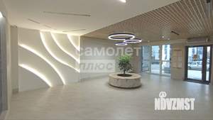 2-к квартира, вторичка, 52м2, 7/8 этаж