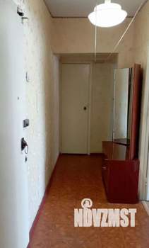 2-к квартира, вторичка, 53м2, 7/9 этаж