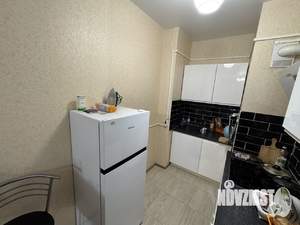 Студия квартира, вторичка, 32м2, 12/17 этаж