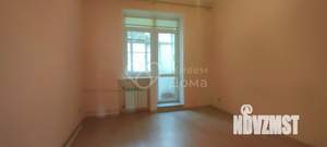 3-к квартира, вторичка, 75м2, 2/3 этаж