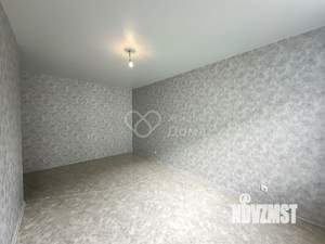 2-к квартира, вторичка, 49м2, 3/5 этаж