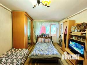 1-к квартира, вторичка, 39м2, 8/10 этаж