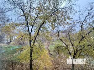 1-к квартира, вторичка, 32м2, 2/4 этаж