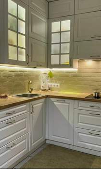 2-к квартира, вторичка, 50м2, 16/16 этаж