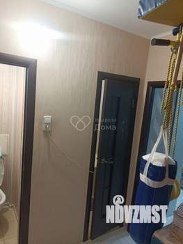 3-к квартира, вторичка, 80м2, 1/16 этаж