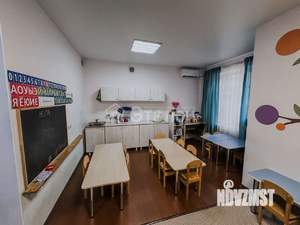 3-к квартира, вторичка, 71м2, 1/9 этаж