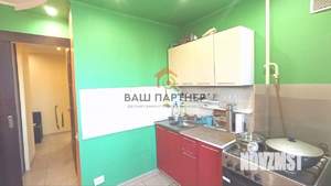 3-к квартира, вторичка, 58м2, 3/9 этаж