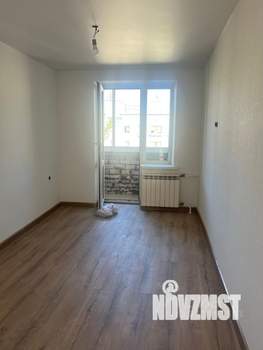 3-к квартира, вторичка, 58м2, 9/9 этаж