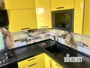 4-к квартира, вторичка, 61м2, 4/5 этаж