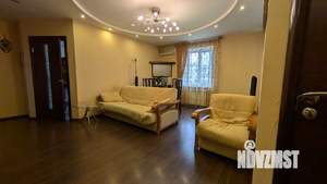 3-к квартира, вторичка, 57м2, 8/9 этаж