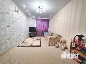 2-к квартира, вторичка, 70м2, 5/10 этаж