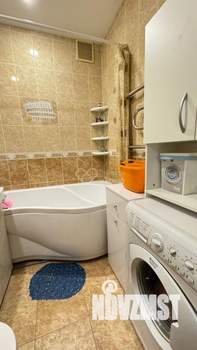 Студия квартира, вторичка, 30м2, 1/10 этаж