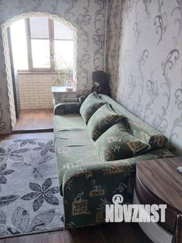 Фото квартиры на продажу (10)