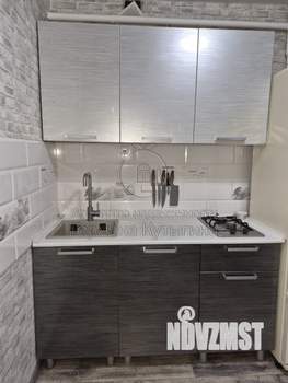 1-к квартира, вторичка, 30м2, 1/9 этаж