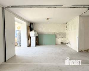 3-к квартира, вторичка, 86м2, 3/12 этаж