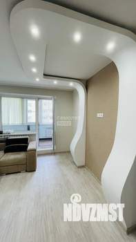 3-к квартира, вторичка, 70м2, 4/9 этаж