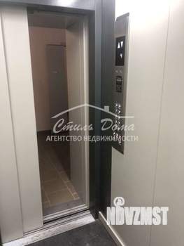 3-к квартира, вторичка, 62м2, 4/10 этаж