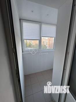 3-к квартира, вторичка, 105м2, 5/9 этаж