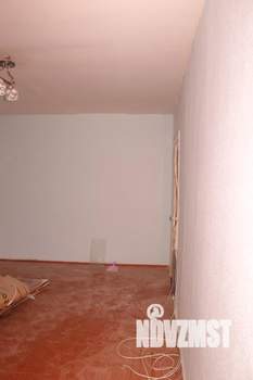 1-к квартира, вторичка, 30м2, 2/5 этаж