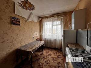 2-к квартира, вторичка, 51м2, 8/9 этаж