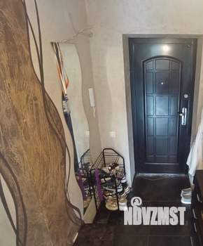 2-к квартира, вторичка, 62м2, 5/10 этаж