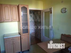 3-к квартира, вторичка, 67м2, 2/5 этаж