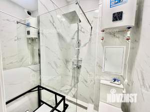 1-к квартира, вторичка, 15м2, 3/4 этаж