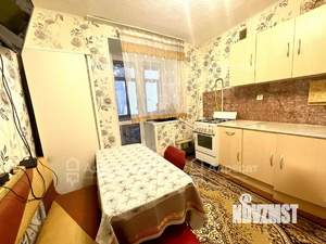 1-к квартира, вторичка, 37м2, 9/9 этаж