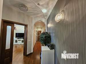 3-к квартира, вторичка, 83м2, 7/7 этаж