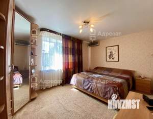 6-к квартира, вторичка, 131м2, 4/5 этаж