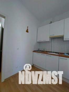 2-к квартира, вторичка, 57м2, 3/7 этаж