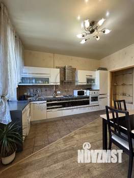 2-к квартира, вторичка, 69м2, 4/5 этаж