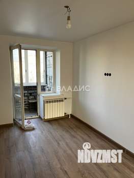 3-к квартира, вторичка, 58м2, 9/9 этаж