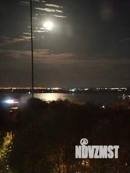 2-к квартира, вторичка, 50м2, 5/6 этаж