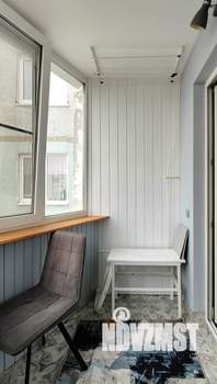 3-к квартира, вторичка, 65м2, 8/9 этаж