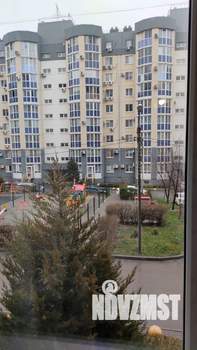 1-к квартира, вторичка, 38м2, 2/10 этаж