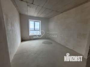 1-к квартира, вторичка, 36м2, 8/20 этаж